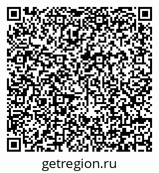 79292003082