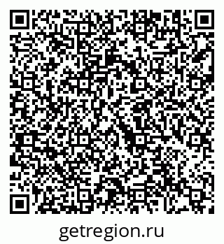 79292003083