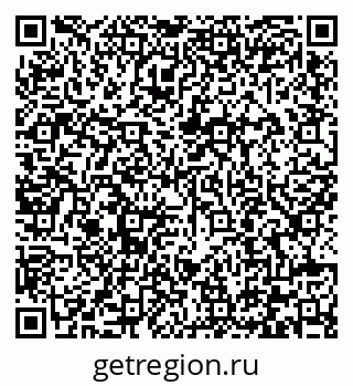 79292003085