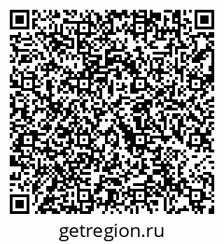 79292003086