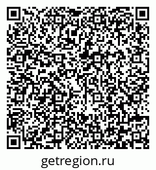 79292003089