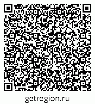79292003091