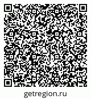 79292003092