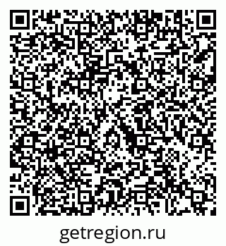 79292003093