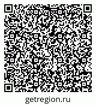 79292003094