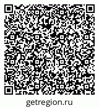 79292003098