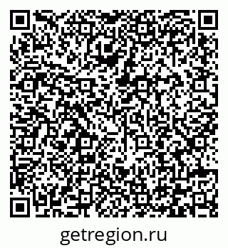 79292003099