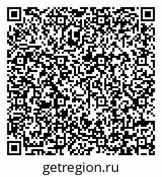 79292003101