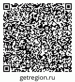 79292003102