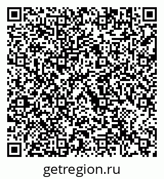 79292003103