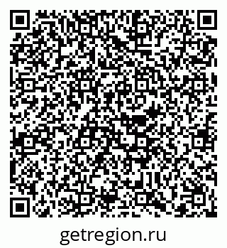 79292003104