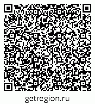79292003106