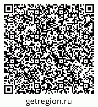 79292003107