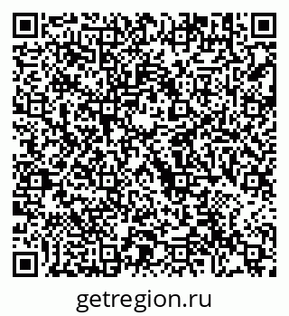 79292003108