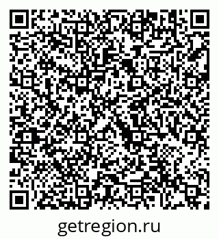 79292003109