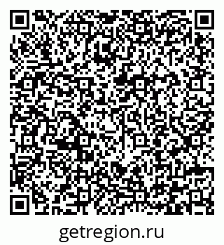79292003111