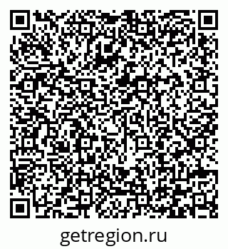79292003112