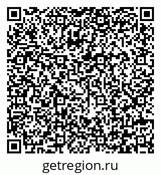 79292003113