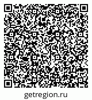 79292003114