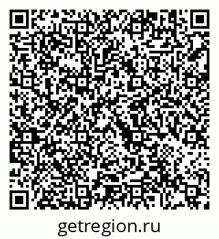 79292003115