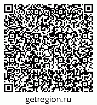 79292003116