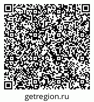 79292003118