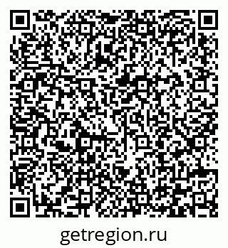 79292003119