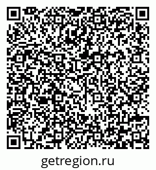 79292003120
