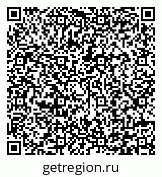 79292003122
