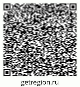 79292003123