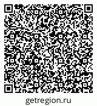 79292003125