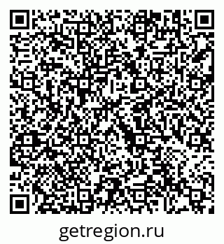79292003127