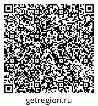 79292003128