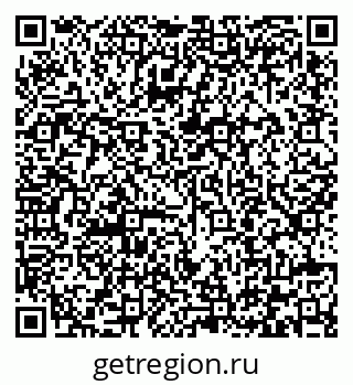 79292003129