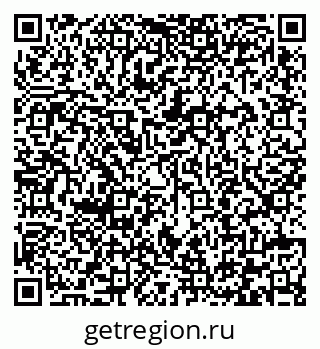79292003131