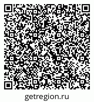 79292003132
