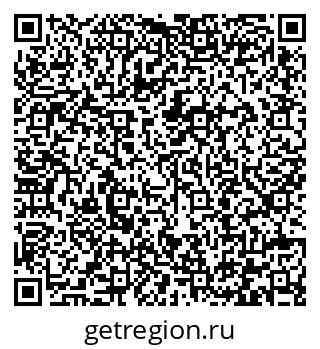 79292003133