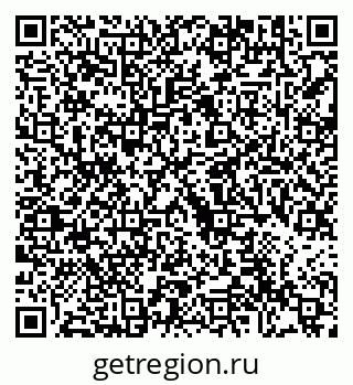 79292003134