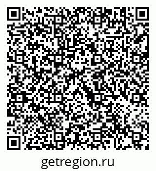 79292003135