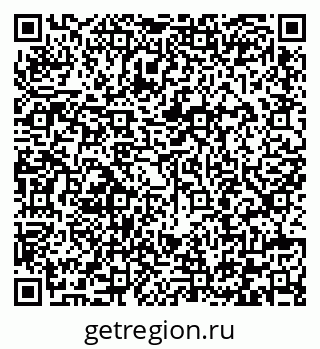 79292003137