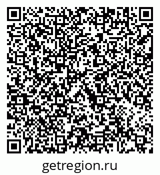 79292003138