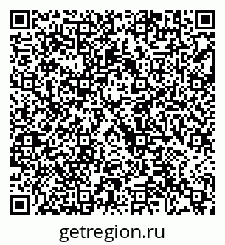 79292003142