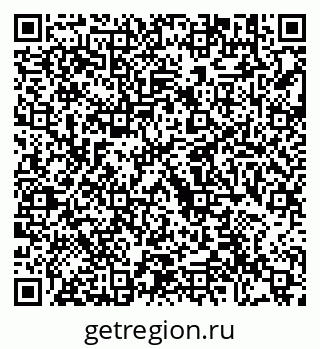 79292003143