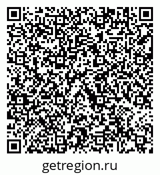 79292003144