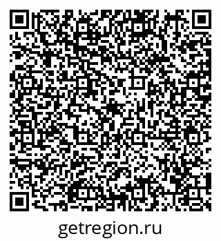 79292003146