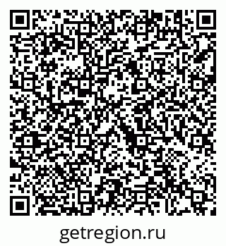 79292003148