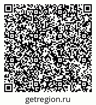 79292003149