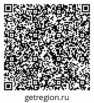79292003150