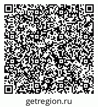 79292003151