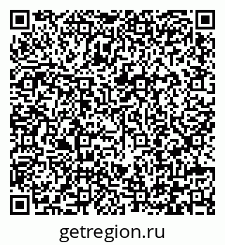 79292003152